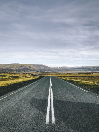 市內(nèi)、省內(nèi)、省際包車