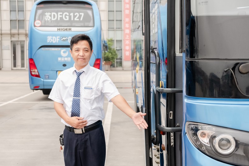 市內(nèi)、省內(nèi)、省際包車