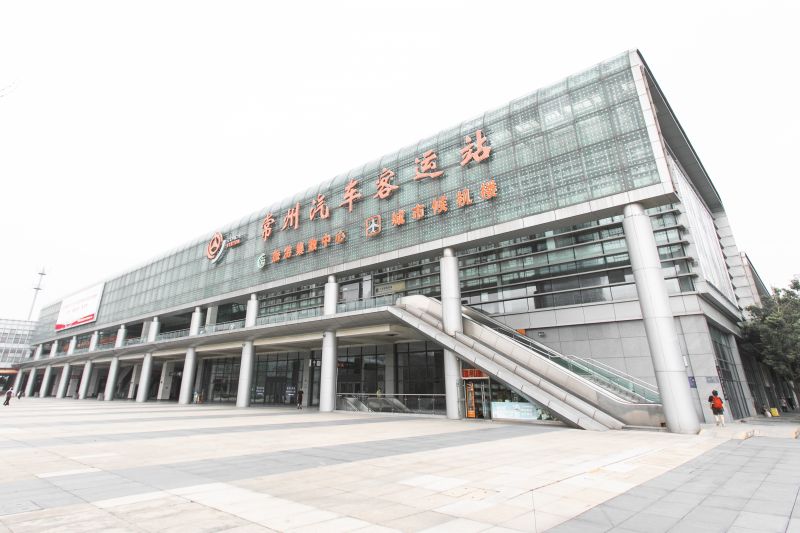 即日起，元旦車票開始預(yù)售   